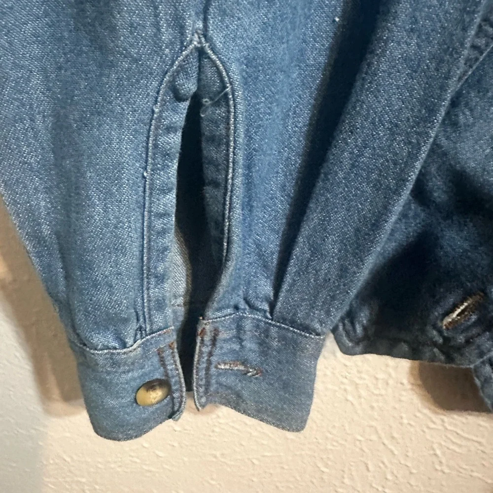 Capacity‎ - Picture 8 of 11